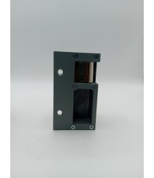 Portero Sobreponer Serie 22HN Derecha | Herrajes HE