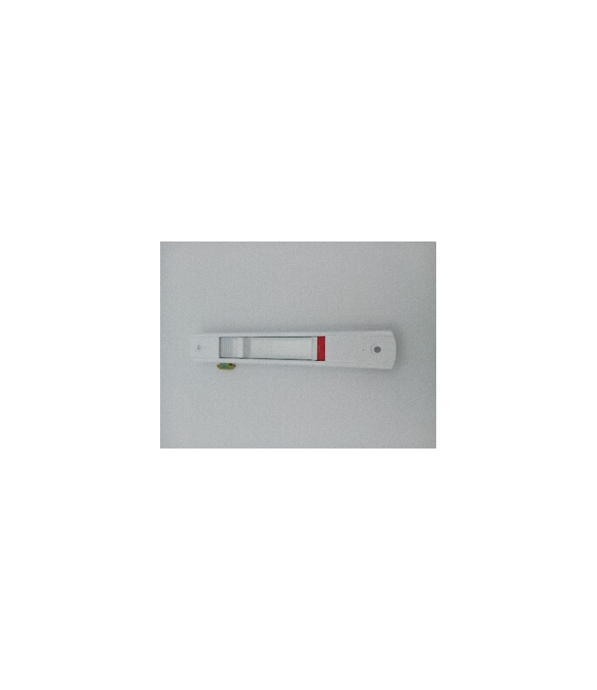 Cierre Combi VC70/75 RF-319 CN Blanco | Herrajes HE