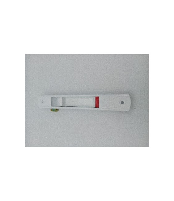 Cierre Combi VC70/75 RF-319 CN Blanco | Herrajes HE