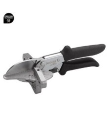 Tijera Corta Ingletes 200mm Hoja Trapecial Ref. 285-45-135 | Herrajes HE