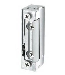 Portero Automático 99-1 AbDF/YMX Top Doble 10-24V | Herrajes HE