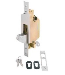 Cerradura CVL 1990/20/5 para Puertas | Herrajes HE