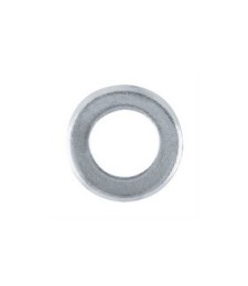 Arandela Plana M-12 DIN 125 | Herrajes HE