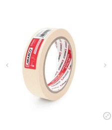 Cinta Carrocero 29mm | Protección en Pintura | Herrajes HE