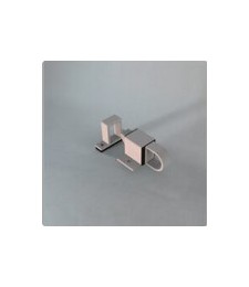 Cierre Golpete Básico 502 Blanco | Herrajes HE