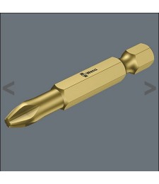 Punta Extradura PH 2x50 Profesional | Herrajes HE