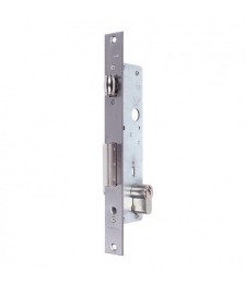 Cerradura Tesa 2216/25 AI | Seguridad Puerta | Herrajes HE