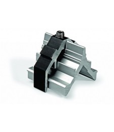 Escuadra Europea 8-3716-C | Herrajes de Calidad HE