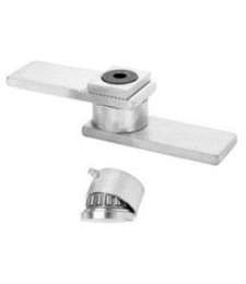 Punto Giro Rodamiento Juego 60 | Herrajes HE