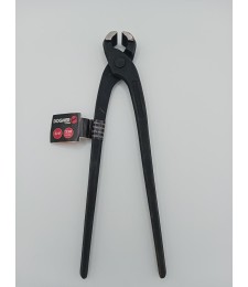 Tenaza Rusa 250 REF.275-250C | Herrajes HE