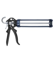 Pistola Resina Pistolsilpro Mopissi | Herrajes HE