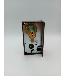 Cerradura AZBE 56-AHP-60 Derecha | Herrajes HE