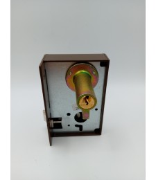 Cerradura AZBE 56-AHP-70 Derecha | Herrajes HE