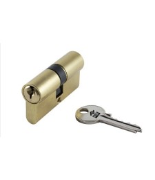 Bombillo MCM RF-14 Niquelado OVN:26-26 | Herrajes HE