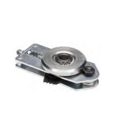 Freno Seguridad UPN80 Juego Ref. 456 | Herrajes HE