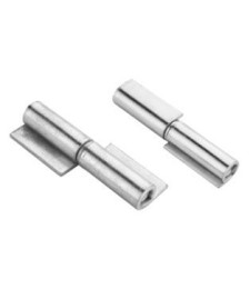 Bisagra Aleta 30x150x6 Ref-67 | Herrajes HE