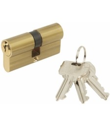 Bombillo MCM RF 4E Agua de Seguridad | Herrajes HE