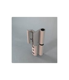 Bisagra C/E 424-425 Blanco | Herrajes HE