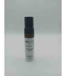 Pincel Retoque Marrón 8014 | Herrajes HE