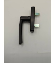 Cremona Gea 2 Palas 84-104mm LN | Herrajes HE