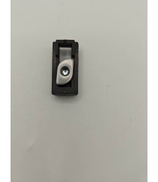 Encuentro Térmico Sup. 3er Punto Cierre RF-6410 | Herrajes HE