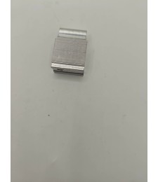 Unión Europea 2718 | Herrajes HE