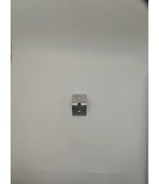 Escuadra Bloqueo 17-3711-C para Ventanas | Herrajes HE