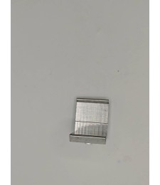 Escuadra Bloqueo 17-3711-C para Ventanas | Herrajes HE