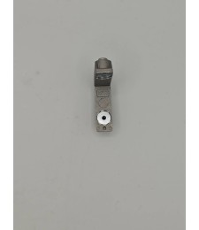 Escuadra Pivotes 1156 Tetón 7,5 | Herrajes HE