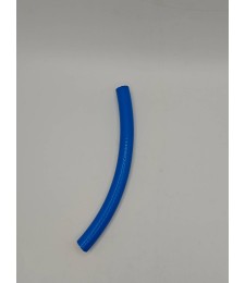 Manguera Presión Azul 8x13mm Ref.SN-0813 | Herrajes HE