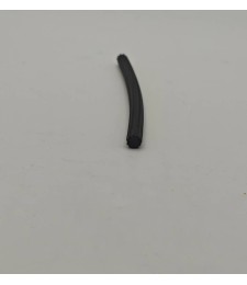 Goma Mosquitera PVC 6mm Ref.447 | Herrajes HE