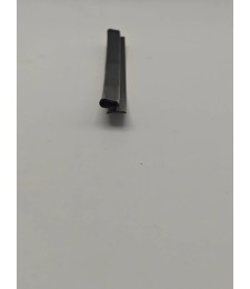 Goma Negra BP 4.7 para Sellado Universal | Herrajes HE