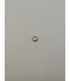 Tornillo Allen 6x13 para Escuadra | Herrajes HE