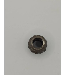 Macolla RF-005-16-MM para Pasamanos | Herrajes HE