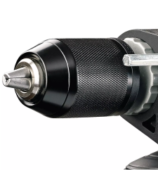 Taladro Percutor Einhell RT-ID 65/1 | Herrajes HE