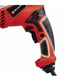 Taladro Percutor Einhell RT-ID 65/1 | Herrajes HE