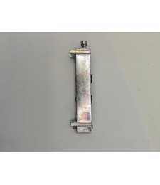 Rueda Zamack Tanden Alupron 24 | Herrajes HE