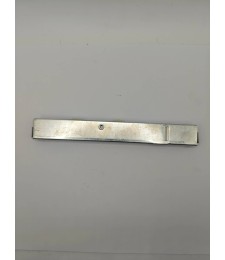 Rueda Regulable Gallego Villar 120 | Herrajes HE