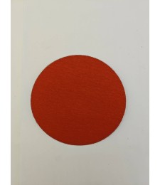 Disco Cubitron 3M 115 A80 Velcro | Herrajes HE