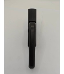 Cremona Ibiza Apertura Exterior Negro RF.2031 | Herrajes HE