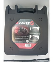 Ventosa con Bomba de Vacío 180kg | Herrajes HE