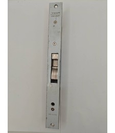 Cerradura TESA 2241/25 3NI Seguridad | Herrajes HE