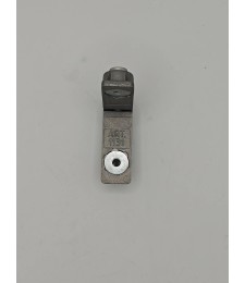 Escuadra de Pivotes 1131F para Ensamblajes | Herrajes HE