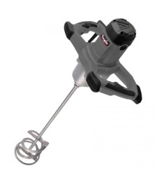 Mezcladora 1800W Cevik PRO CE-M1800PRO | Herrajes HE