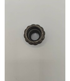 Macolla RF 008-16-MM | Herrajes Decorativos | Herrajes HE