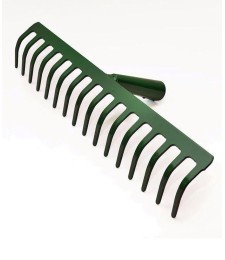 Rastrillo Jardín RJ-16 | Herrajes HE