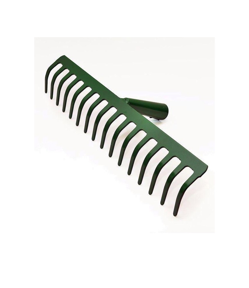 Rastrillo Jardín RJ-16 | Herrajes HE