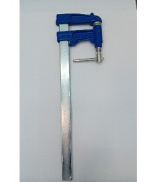 Gato de Encolar Hurko N.3P 40cm 30x8 | Herrajes HE