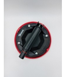 Ventosa con Bomba de Vacío 180kg | Herrajes HE