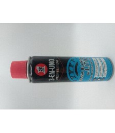 Rizo Pletina Ref. 4557 12x6 para Forja | Herrajes HE